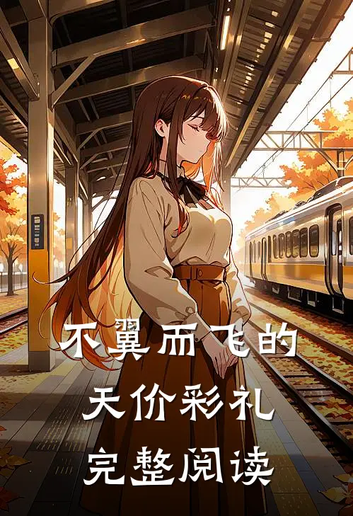 不翼而飞的天价彩礼完整阅读