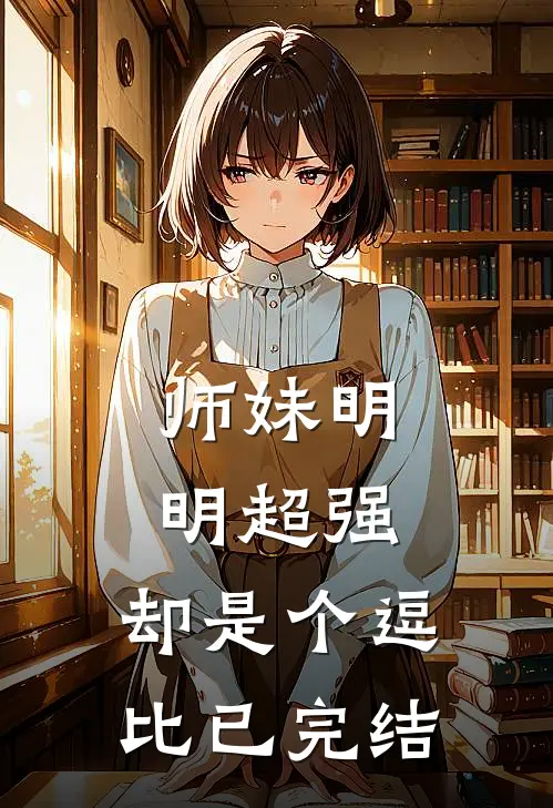 再遇烟火，藏着旧痕异常火爆