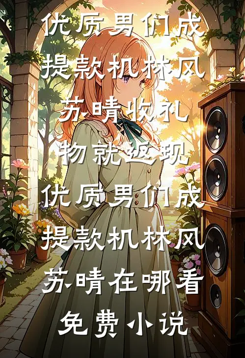 昨天过往皆可丢，今朝卜卦问佛来前文+番外