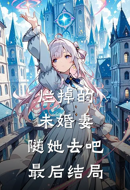 烂掉的未婚妻，随她去吧最后结局