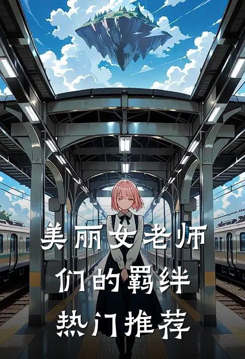 美丽女老师们的羁绊热门推荐