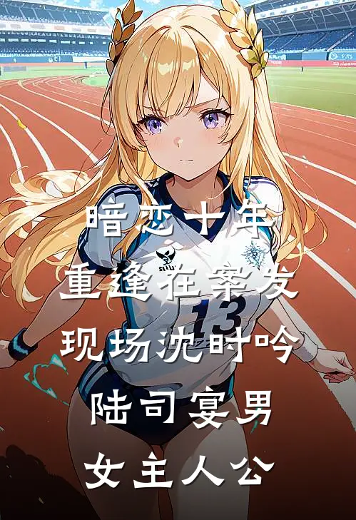 穿成赘婿文男主的顶美恶毒前妻新上热文