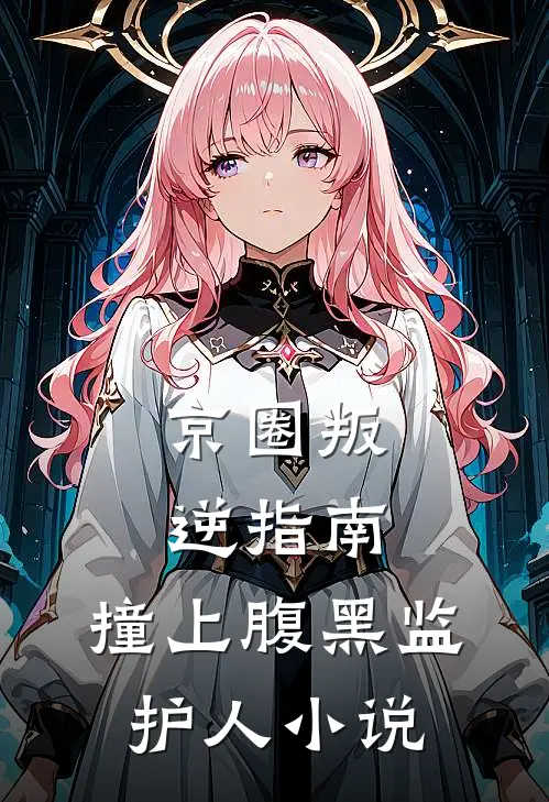 杀伐果断：重生清算白眼狼列表