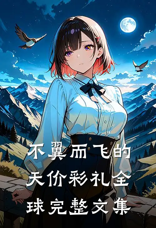 不翼而飞的天价彩礼全球完整文集