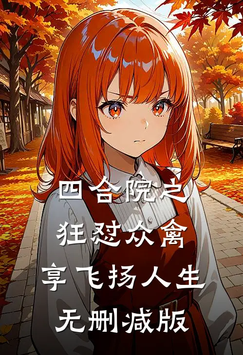四合院之狂怼众禽，享飞扬人生无删减版