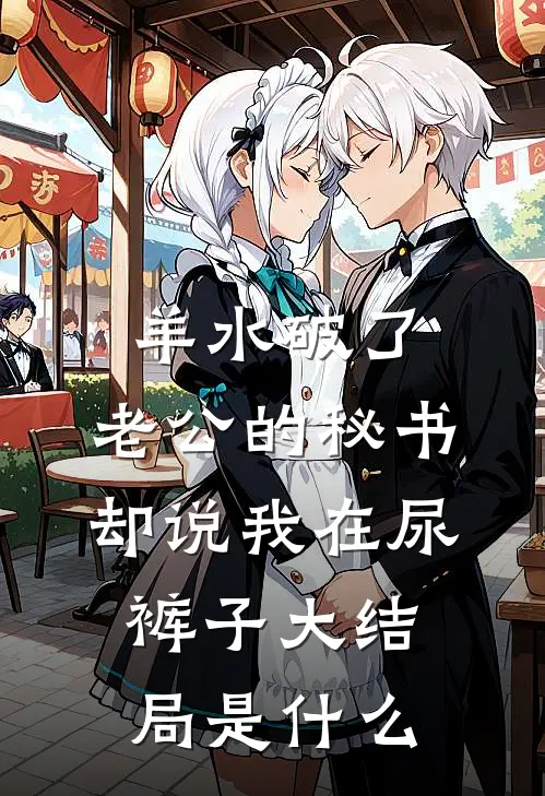 羊水破了，老公的秘书却说我在尿裤子大结局是什么