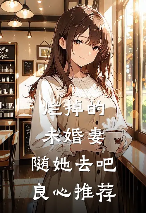 烂掉的未婚妻，随她去吧良心推荐