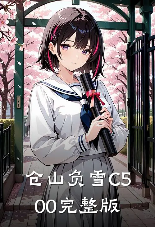 仓山负雪C500完整版