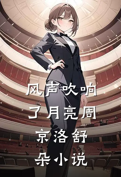 双竹马毁我婚礼，我转身嫁给他们大哥已完结