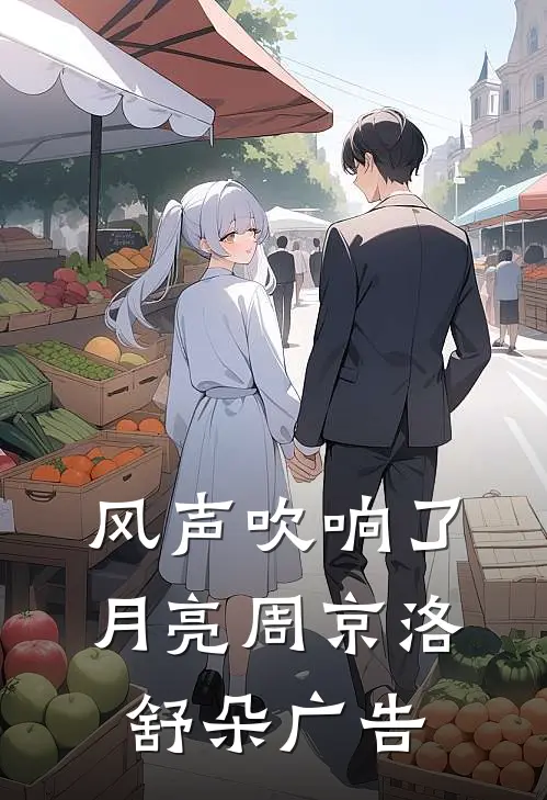 婚书为契，爱而无心免费
