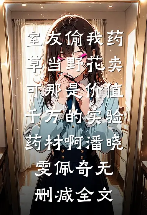 重生到丈夫死后，她诊出喜脉孙福成白佳玉无删减全文