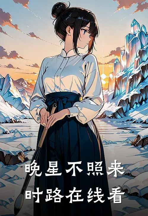 晚星不照来时路在线看