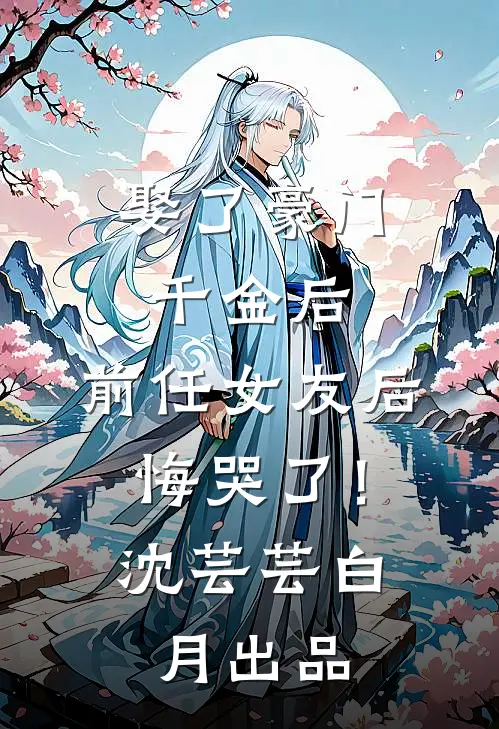 校花体味重的真正秘密全篇