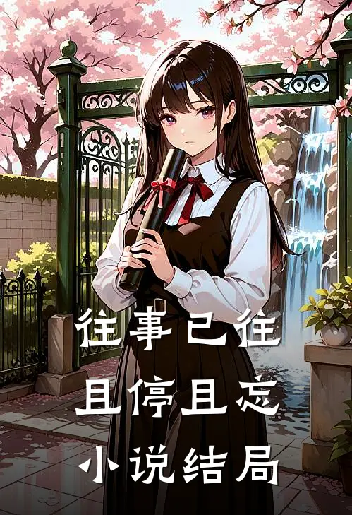 往事已往，且停且忘小说结局