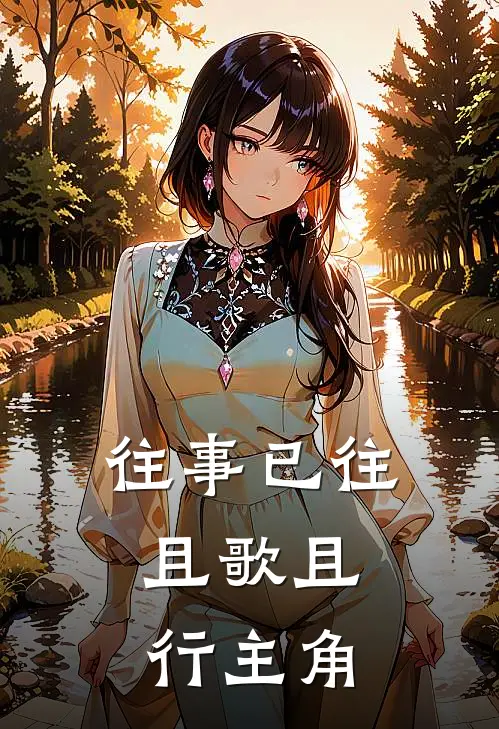 往事已往，且歌且行主角