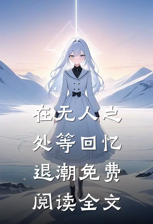 在无人之处等回忆退潮免费阅读全文