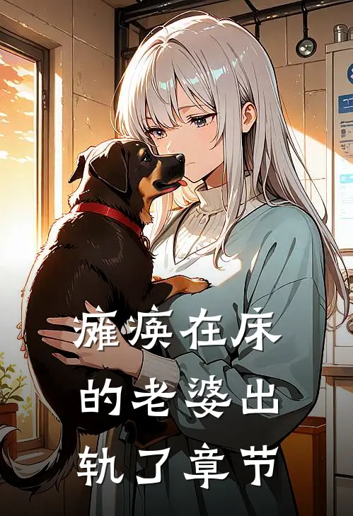 瘫痪在床的老婆出轨了章节