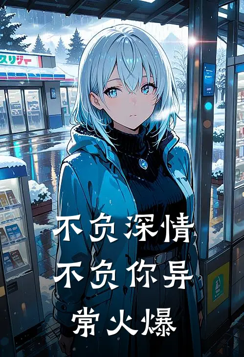 不负深情不负你异常火爆