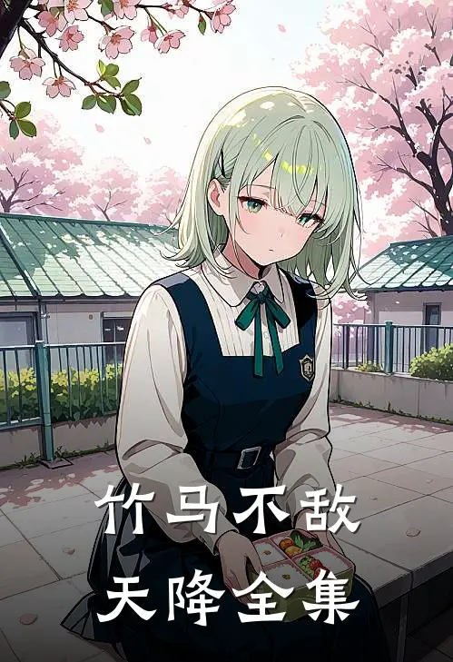 竹马不敌天降全集