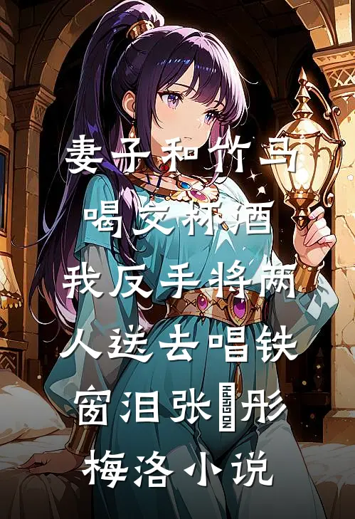妻子和竹马喝交杯酒，我反手将两人送去唱铁窗泪张玥彤梅洛小说
