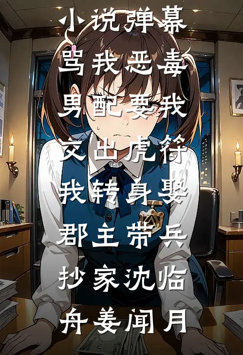 救错人了？当年的乖小孩现在坏透了无删版