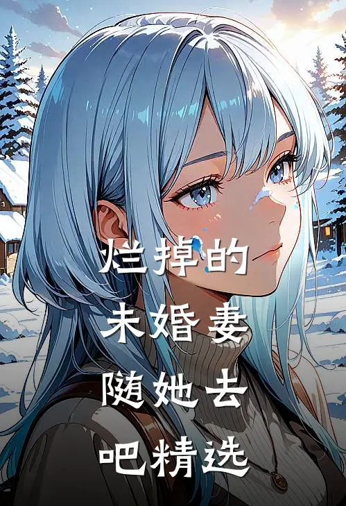 烂掉的未婚妻，随她去吧精选
