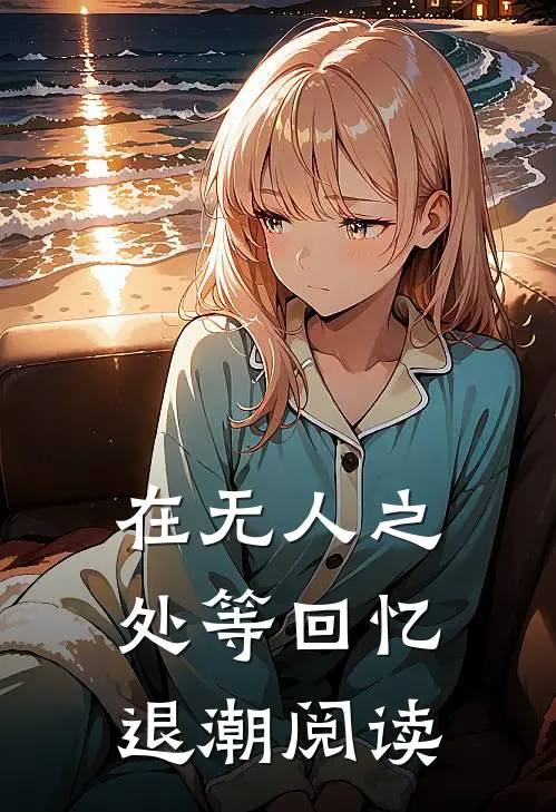 在无人之处等回忆退潮阅读