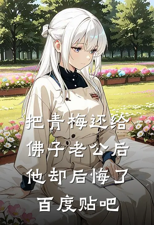 把青梅还给佛子老公后，他却后悔了百度贴吧