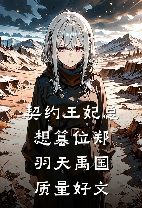 影后夺走了我的气运，我让她身败名裂列表