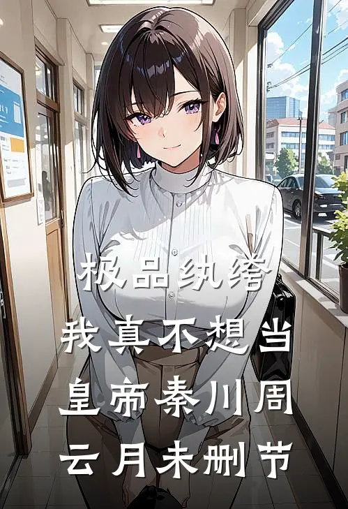 六零虐全家，疯抢他们机缘上瘾了