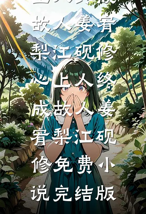 为十两银给死囚留后，次日被赦免他：事实已成跟我回府