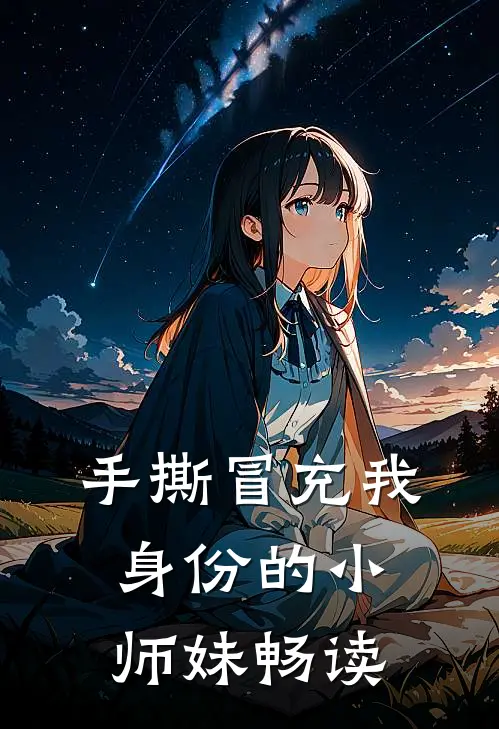 手撕冒充我身份的小师妹畅读