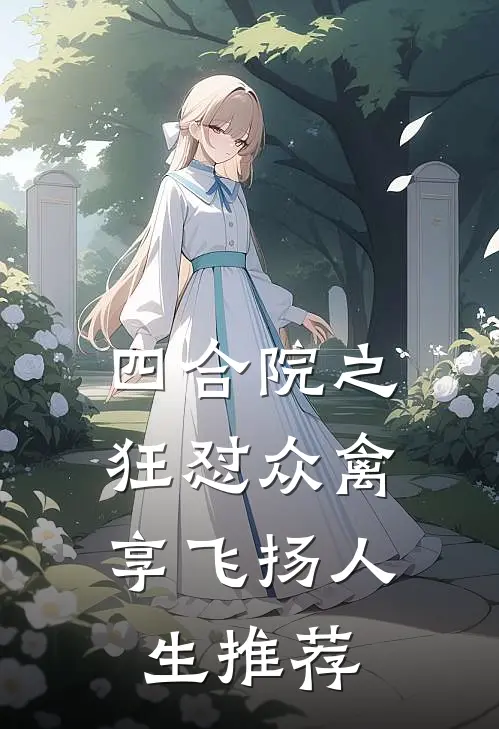 四合院之狂怼众禽，享飞扬人生推荐