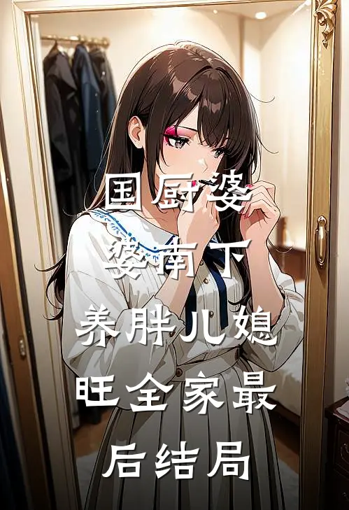 被高家公子强制爱以后精品选集