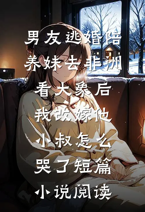 为让战友弟弟进文工团，妻子狠心打断我的双腿阅读