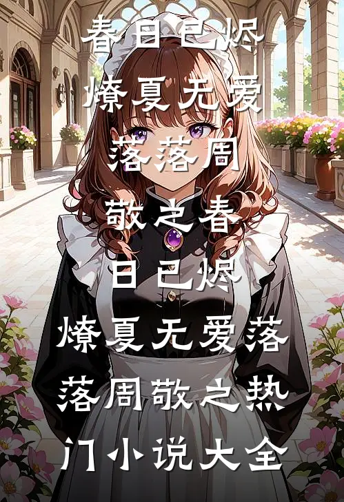 表姑娘娇媚，谢侯已是裙下臣前言+后续