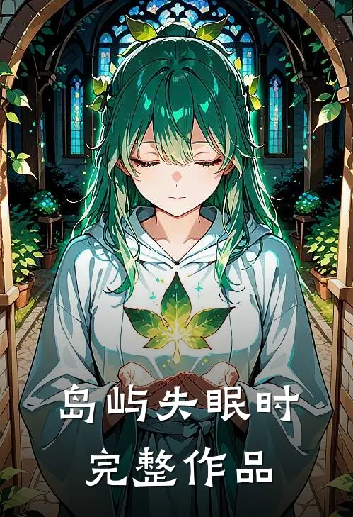 终不似少年游小说结局