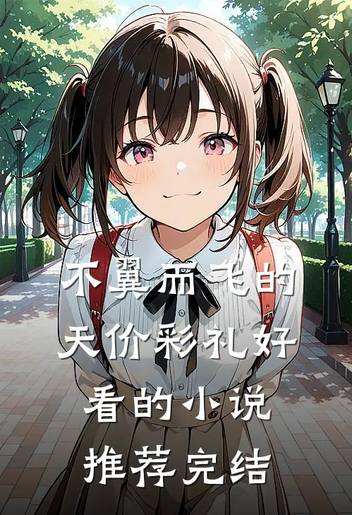 不翼而飞的天价彩礼好看的小说推荐完结