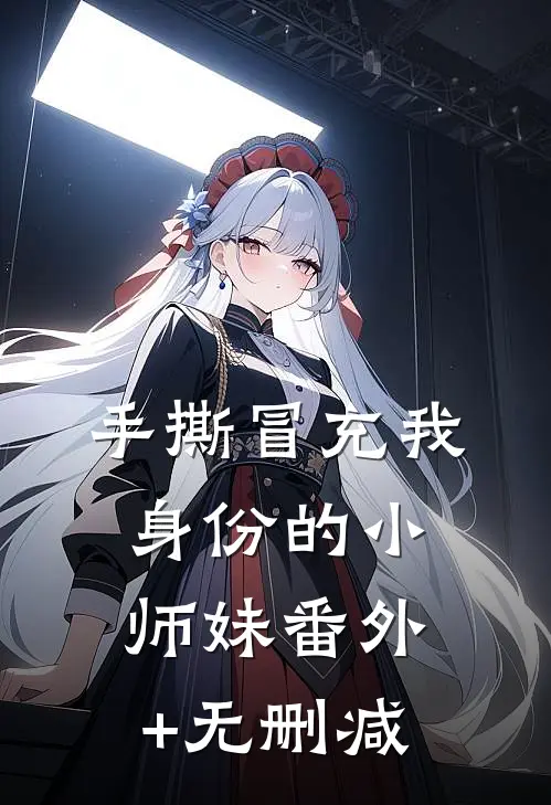 手撕冒充我身份的小师妹番外+无删减