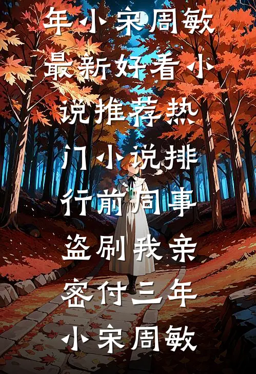十岁财阀小祖宗，爆宠三十岁社畜老妹质量好文