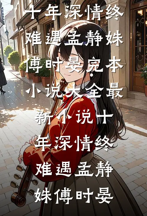 离婚后，总裁老婆全世界追夫连载