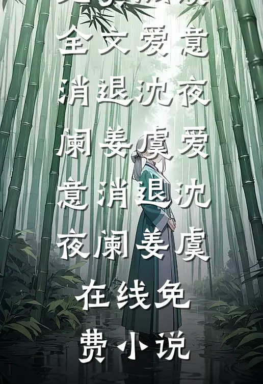新来的女总裁，是当年和我偷吃禁果的邻家姐姐