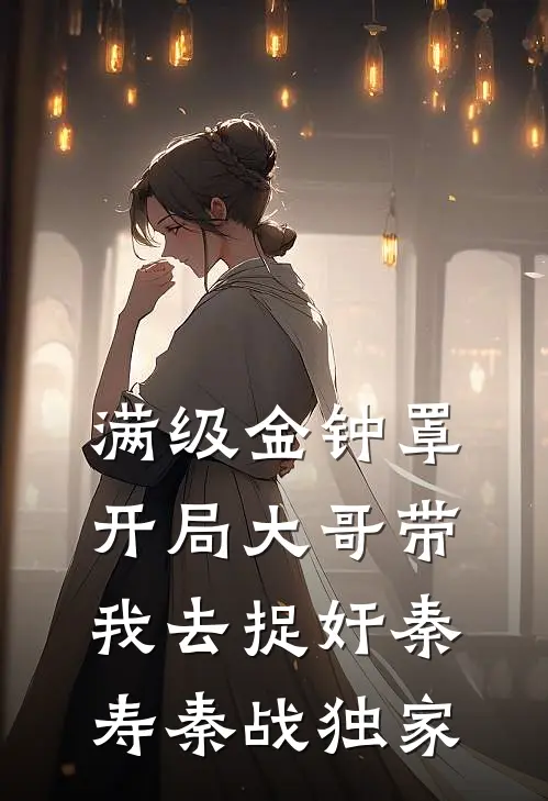 团宠妹妹的马甲A爆了未删减版