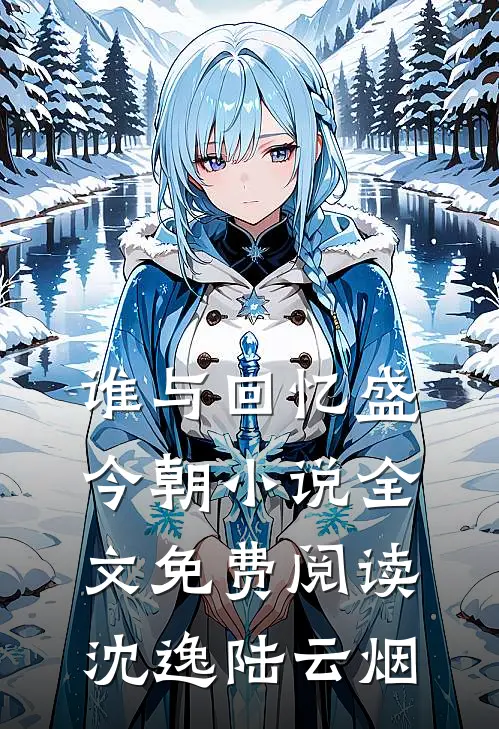 谁与回忆盛今朝小说全文免费阅读沈逸陆云烟