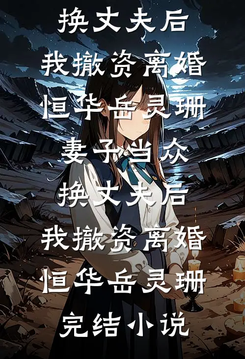结婚5年带儿子回村过年，全村收到我和前男友的结婚请帖