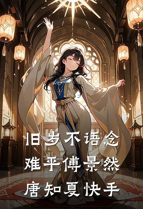 今朝不误春雪后续+番外