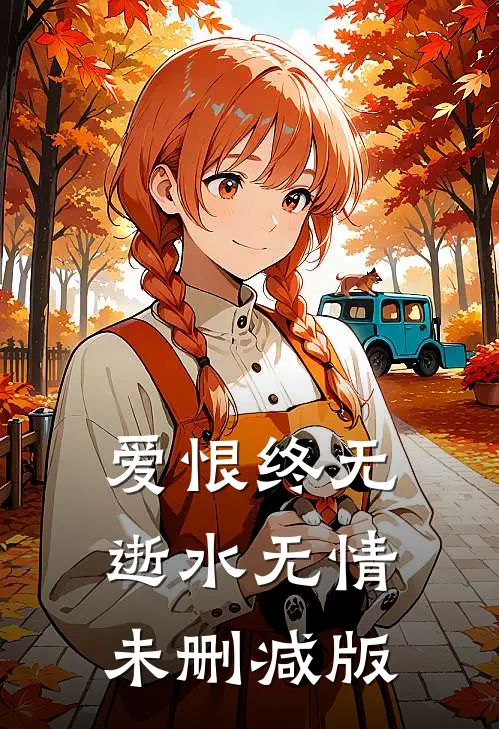 爱恨终无，逝水无情未删减版