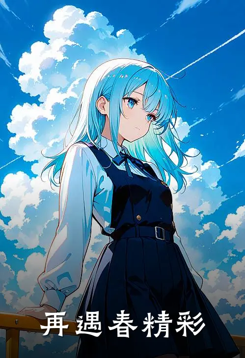 再遇春精彩