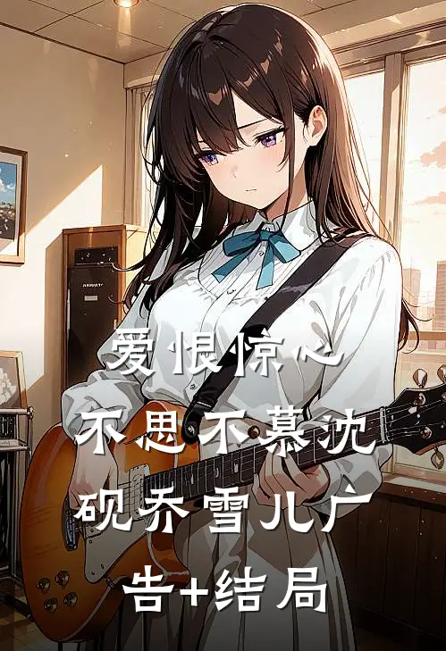 蜜月归来，我竟成了通缉犯短篇小说阅读