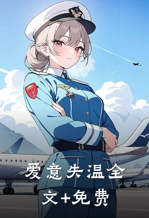 爱意失温全文+免费